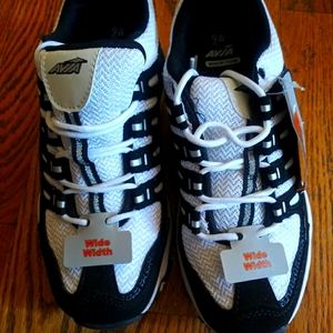 AVIA Women's Sneakers